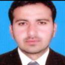Idrees Khan