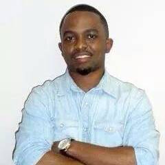 Frank Hosea Mbise