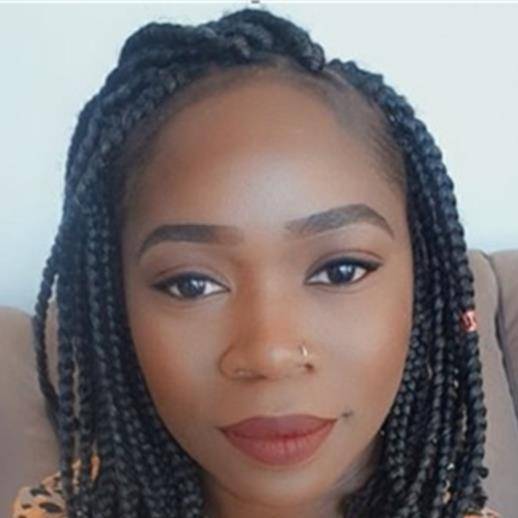 Nelly Chisenga
