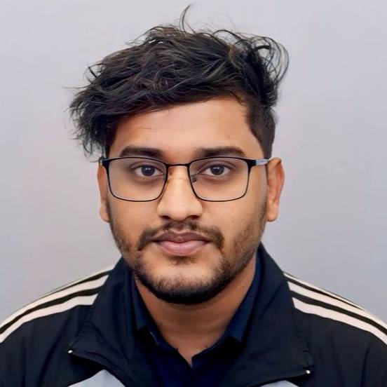 Fahim Mahbub