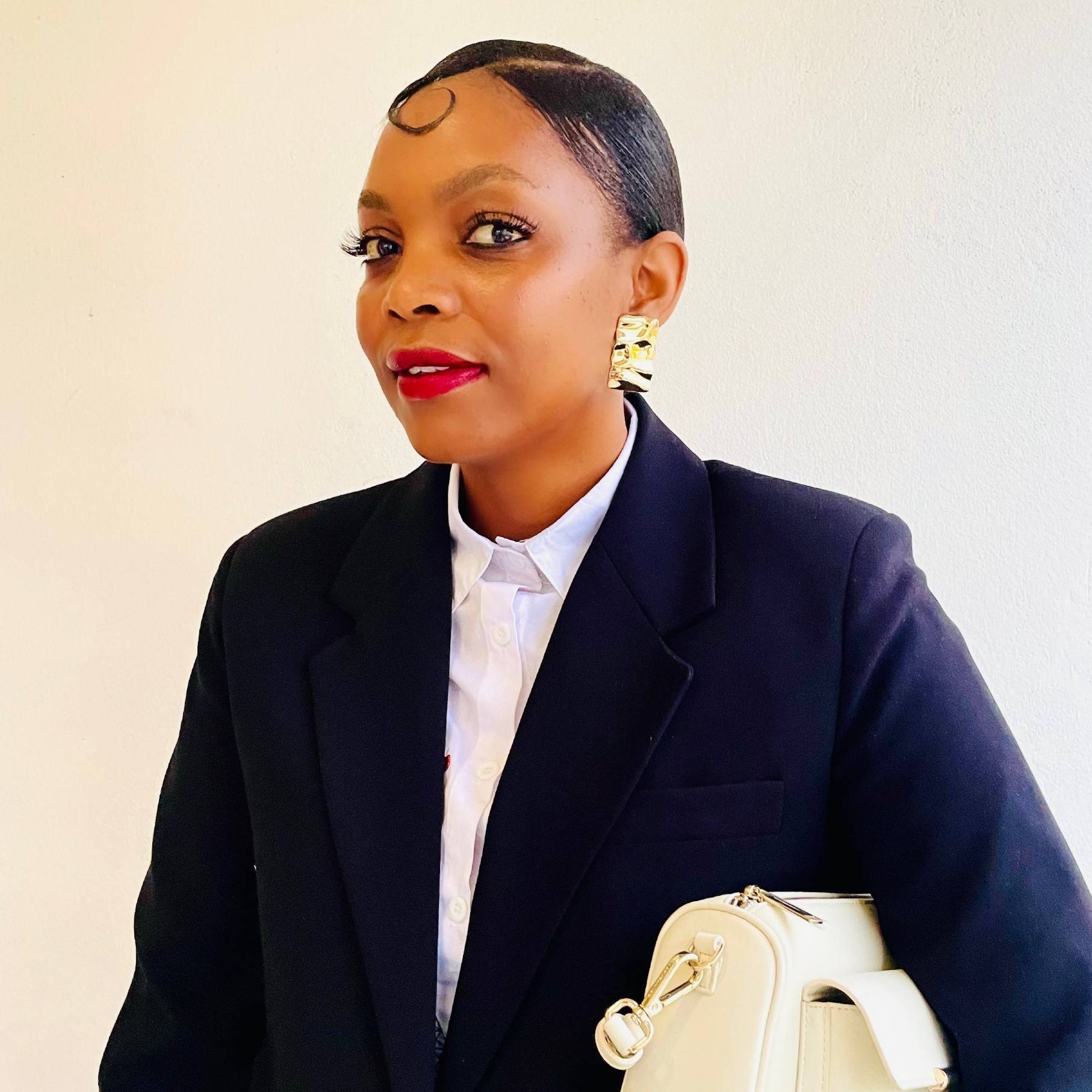 ZIMASA MALAWANA