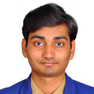 Aasrith Sairam Ponguru