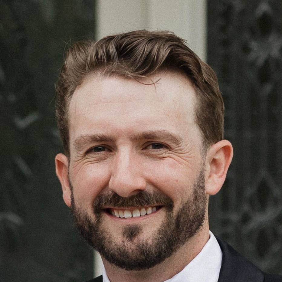 KYLE DAWSON