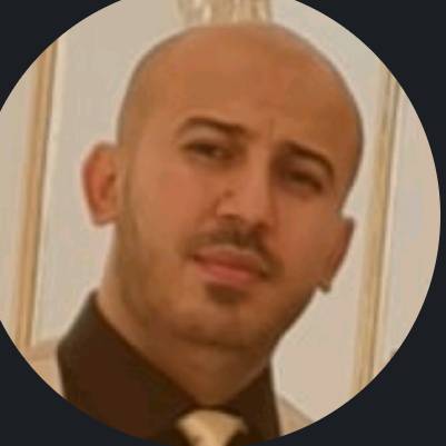 Omid Rustami