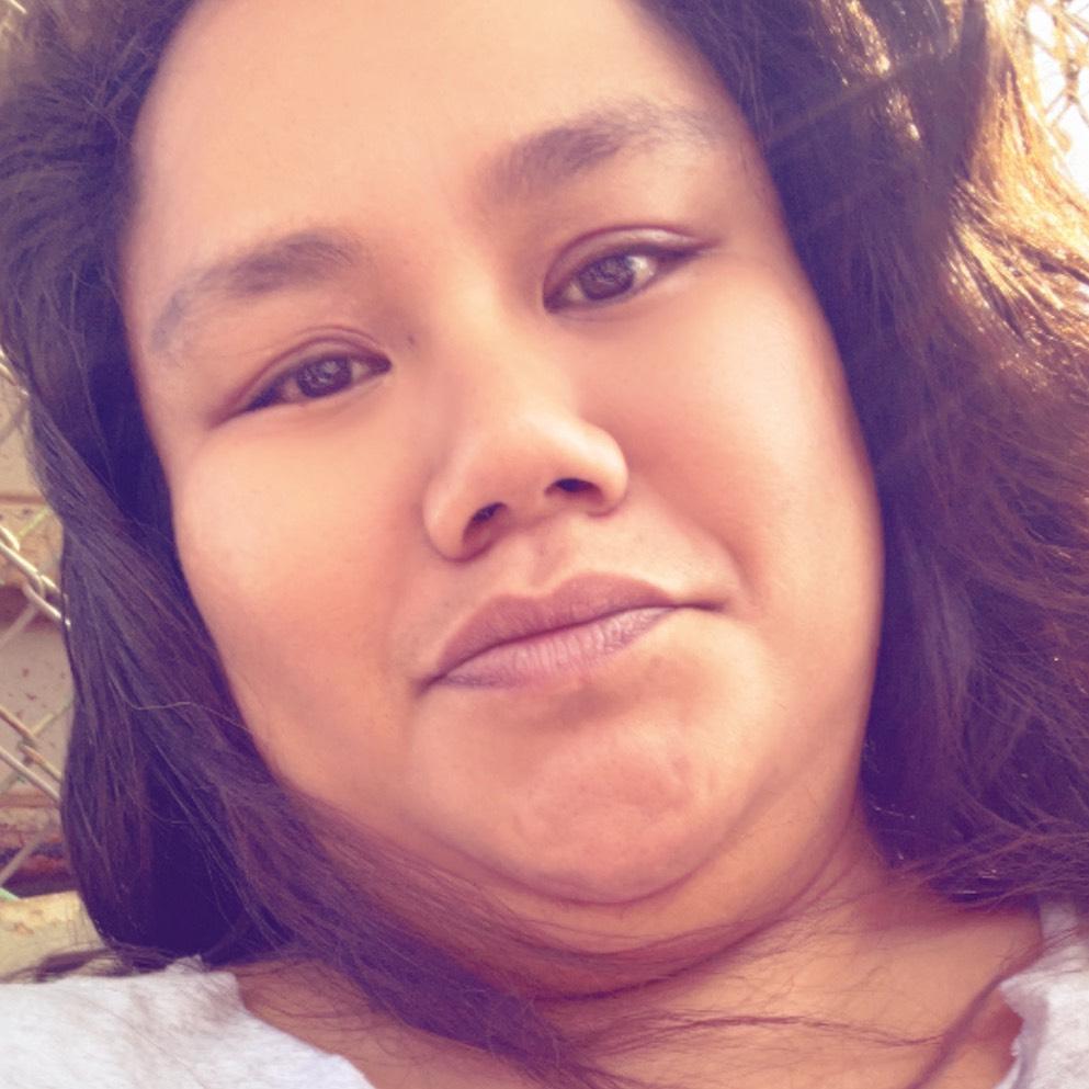 Brandi Lotu