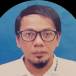 ABD RAZAK SAIN