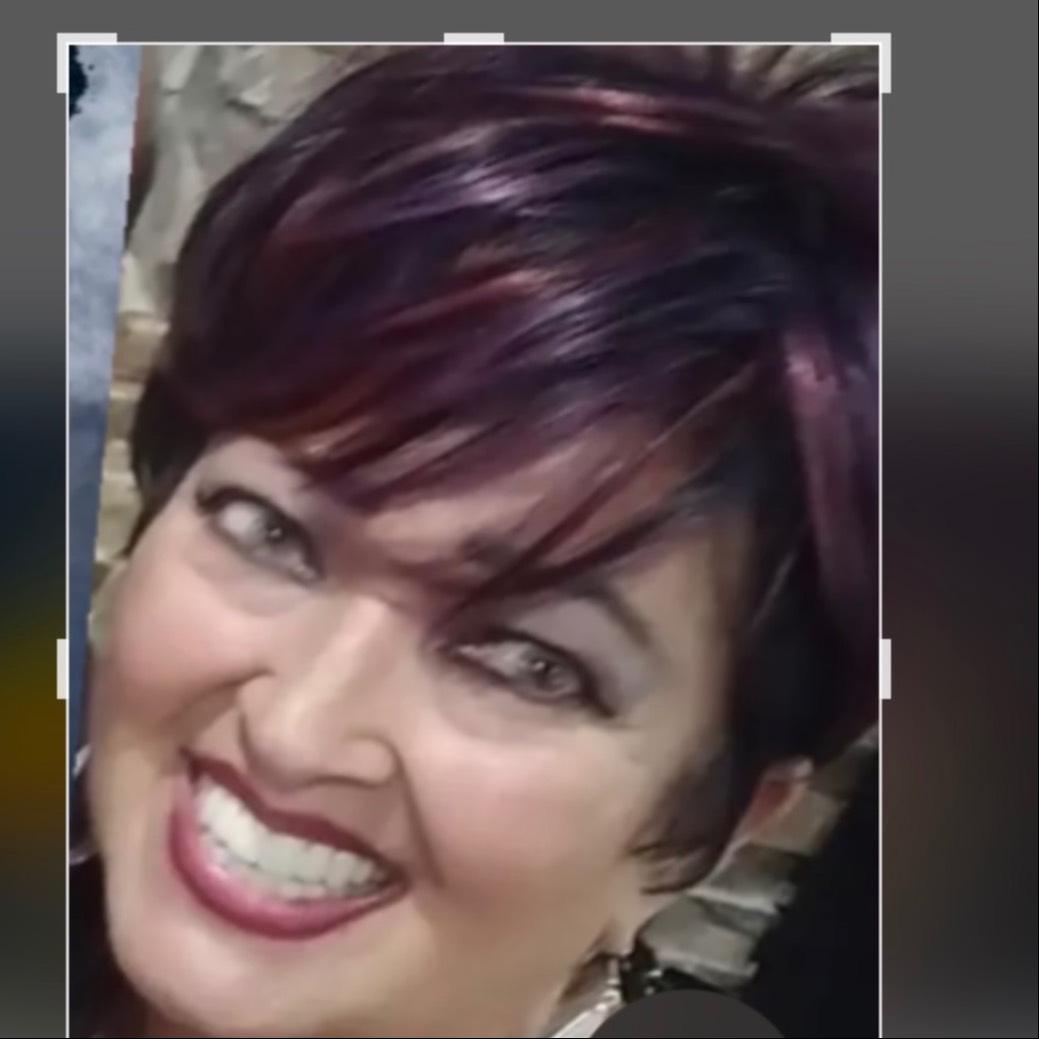 Laura Lorenzo