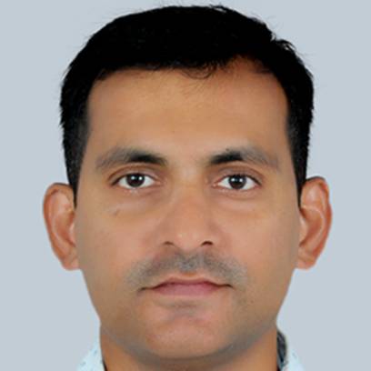 Sreejith Porkkalamattathumana Vishnu Namboor