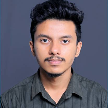 Zakiyur Rahman