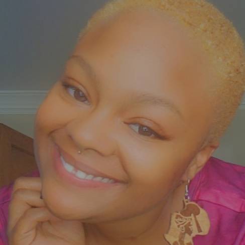 Rollinda Butler