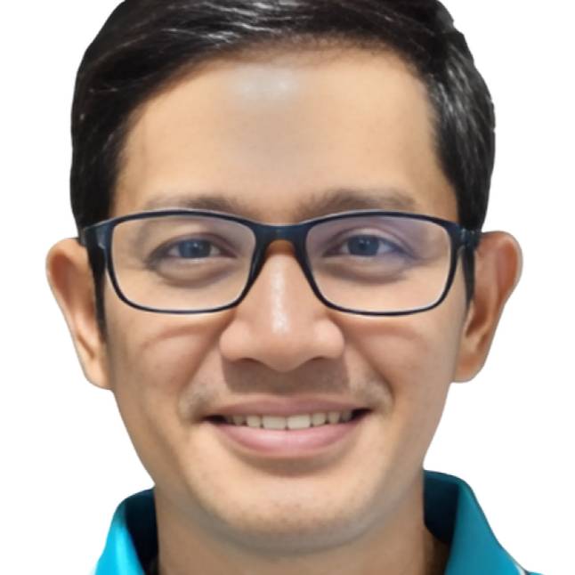 John Paul Zeus Castillon