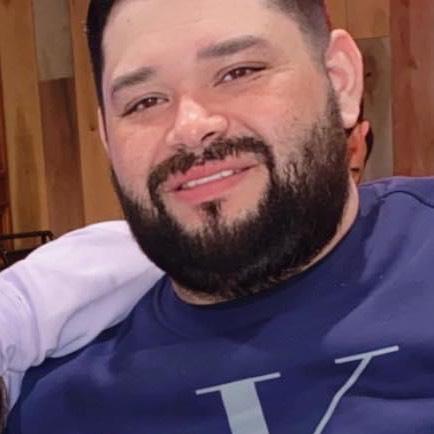 David Canales