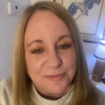 MAUREEN FOSTER