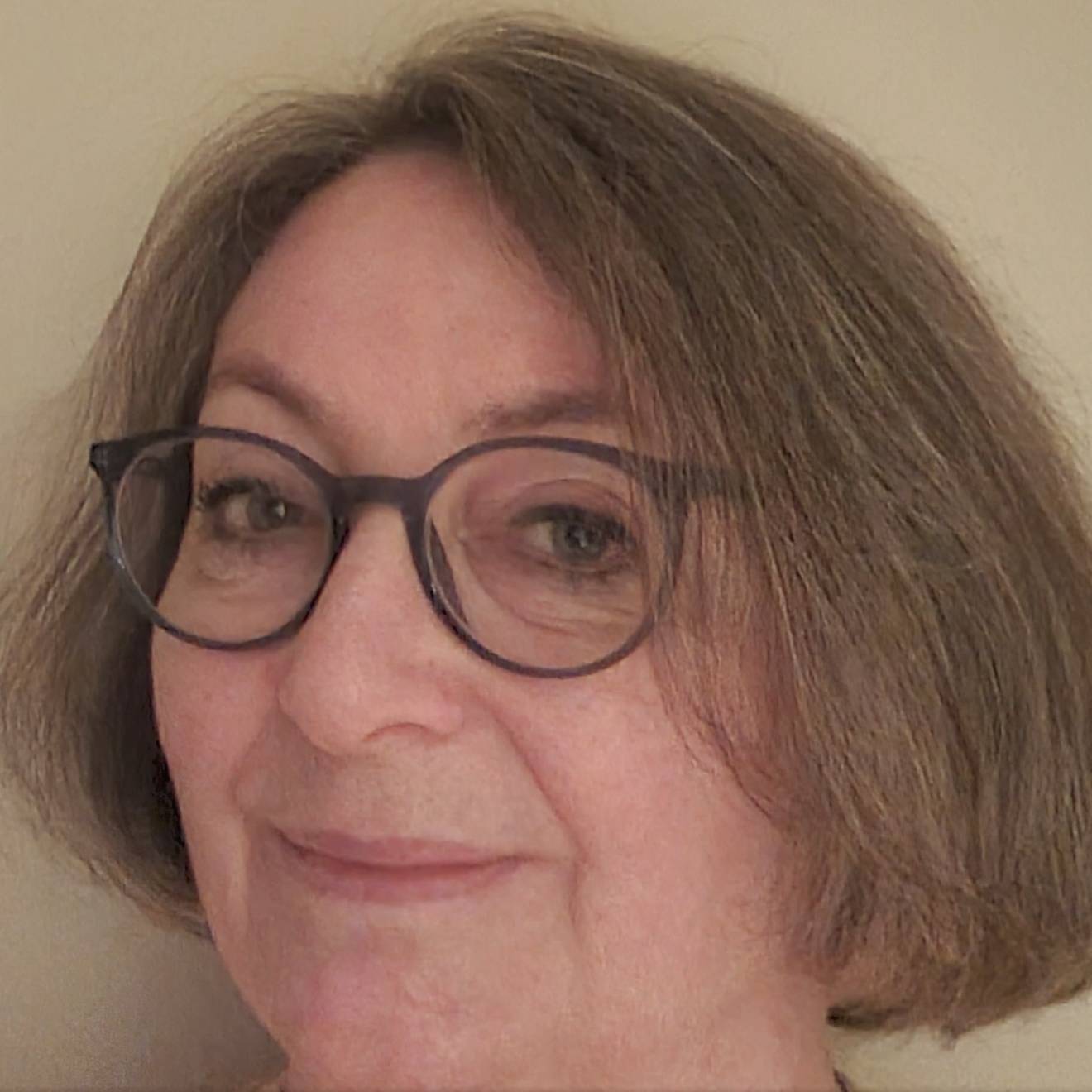 KAREN SHAW