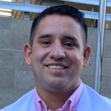 Jonny alexis Gordillo Vanegas