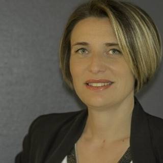 Amandine SAMBET