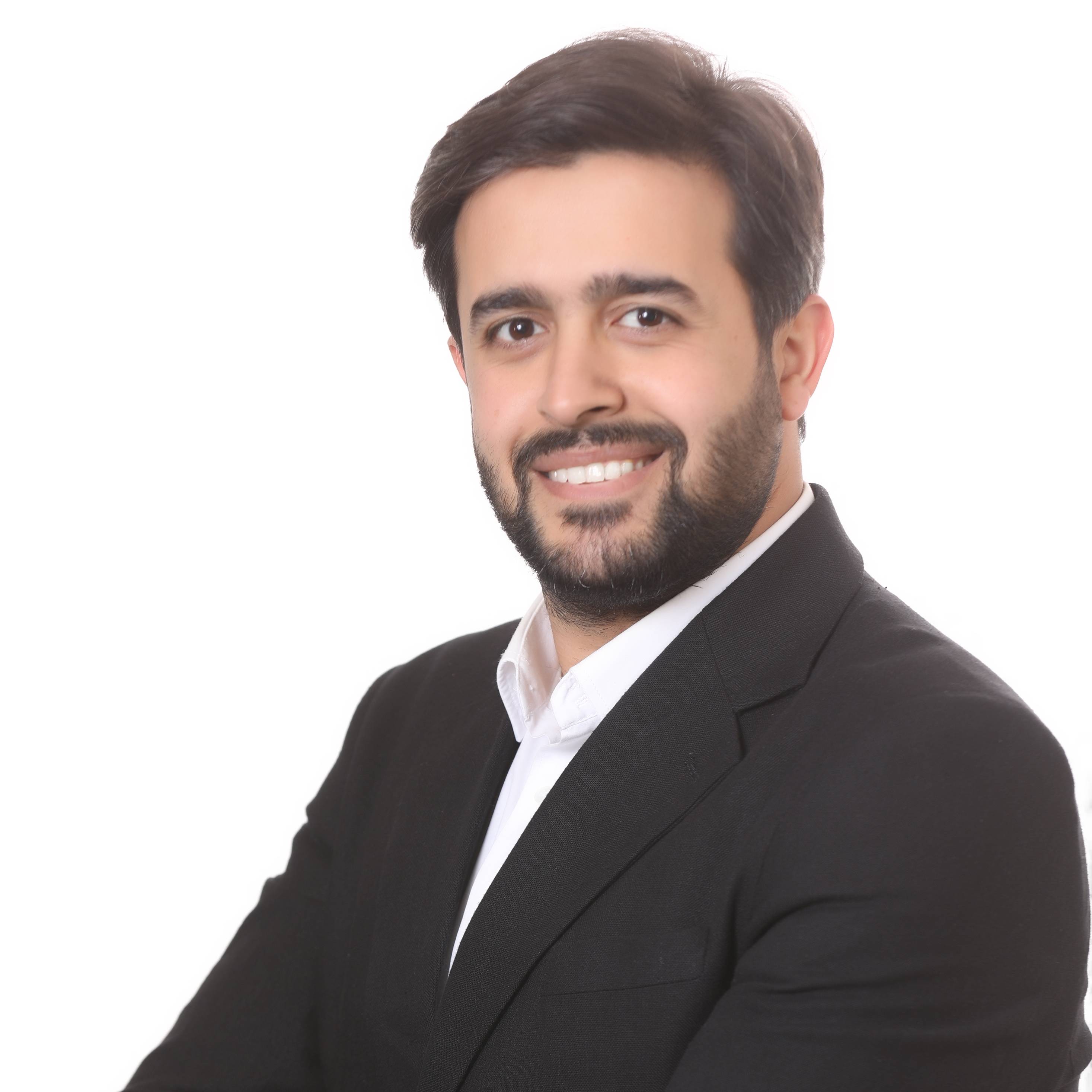 ‪mohammad alhamwi‬‏