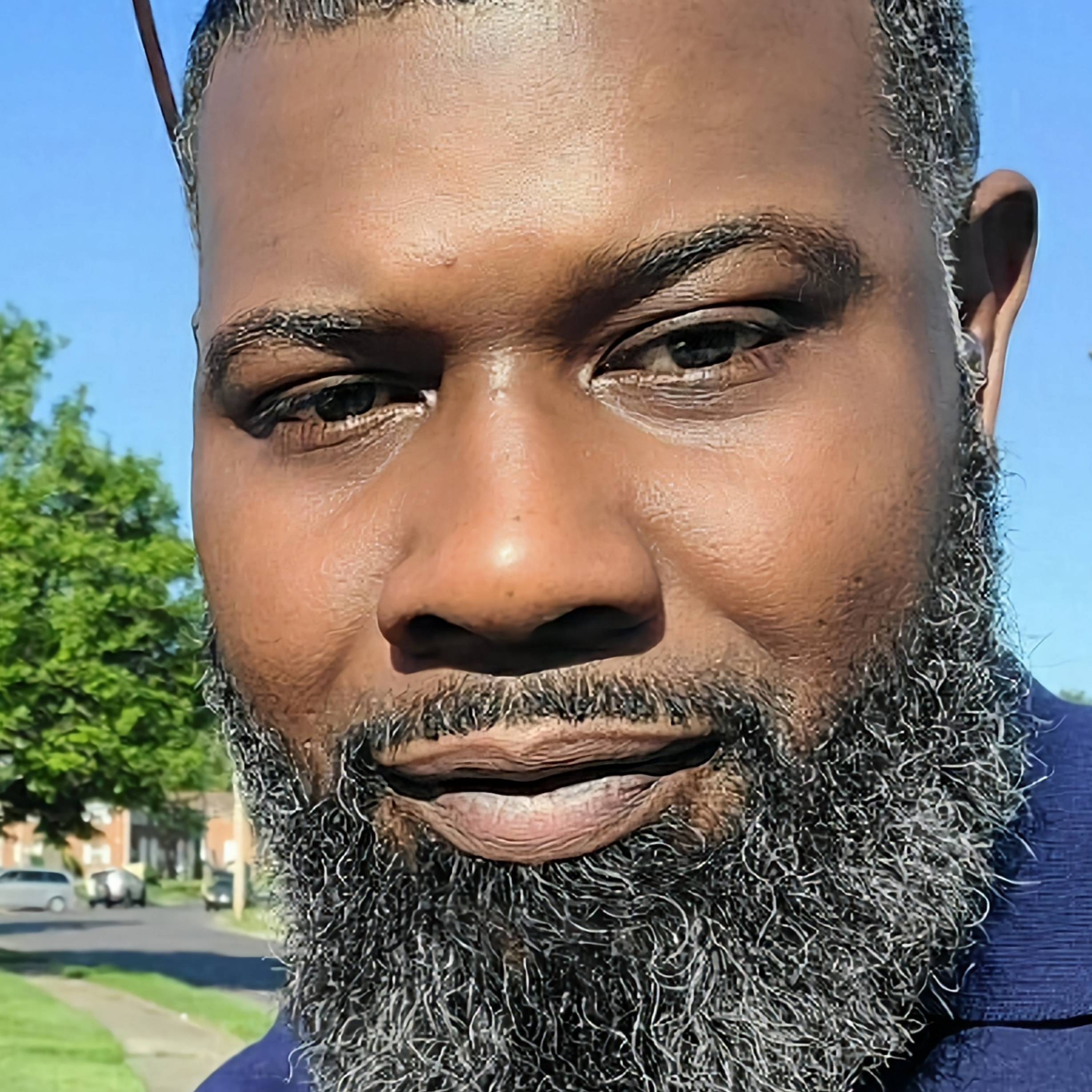 Frederik Jones