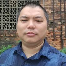 Jindong Wan