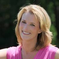 Heather Yount RN BSN CCM