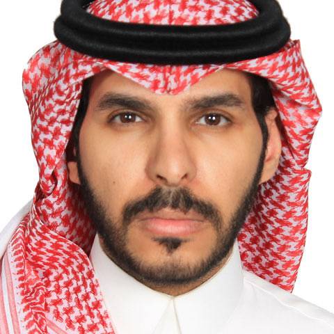SAMI OBAID ALI ALMUTAIRI