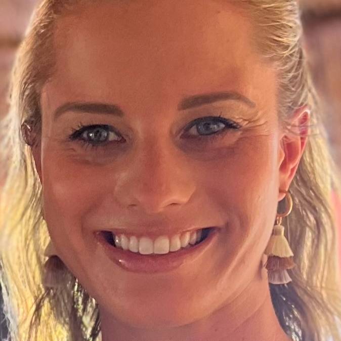 Nicole Hippen