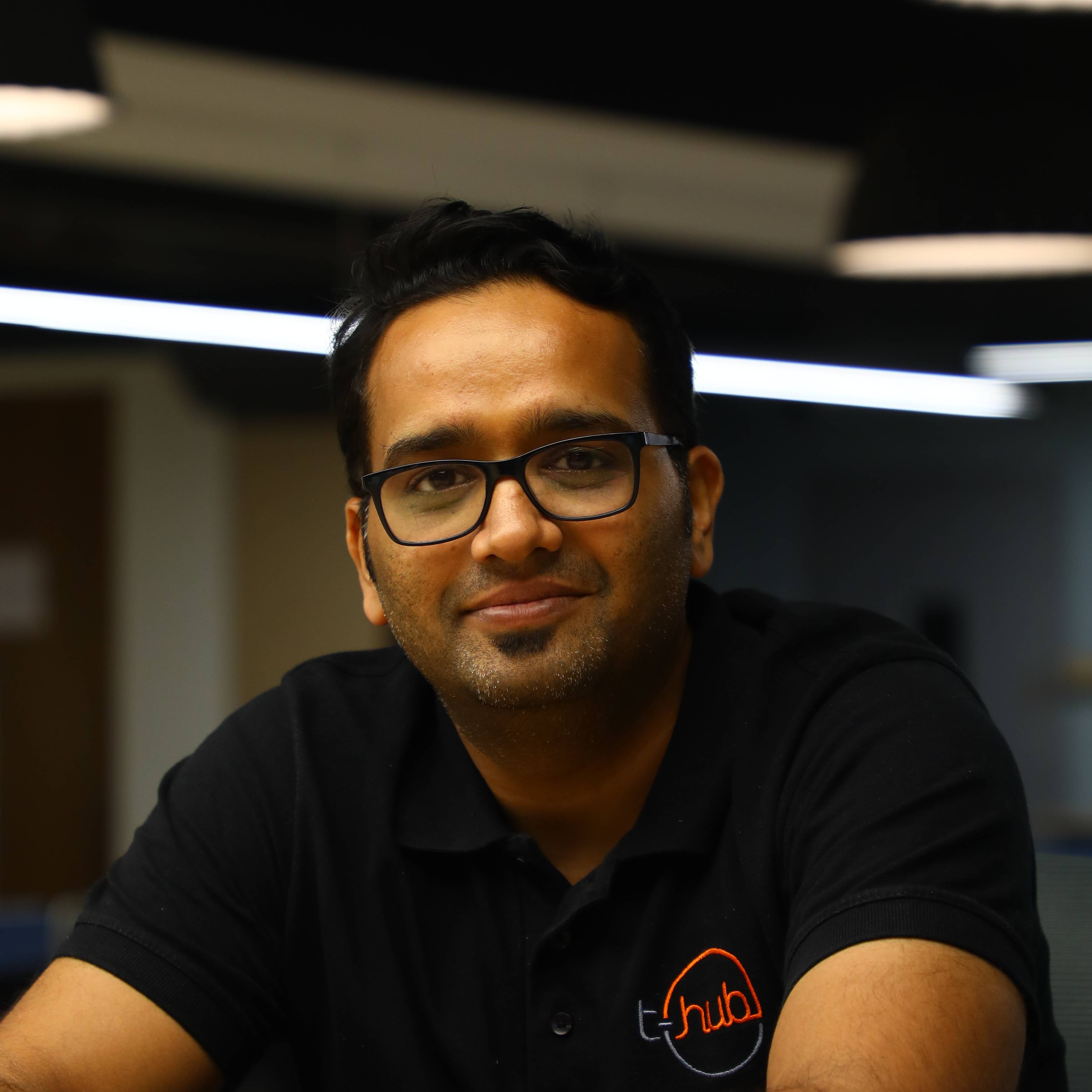 Vijay Bawra
