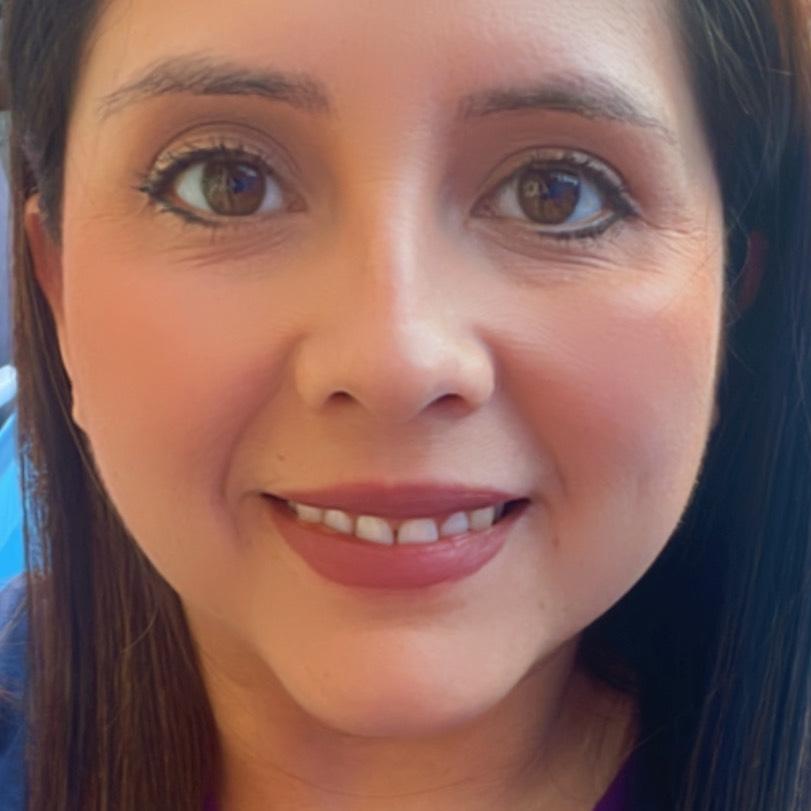 Gisela Noemi Ruiz