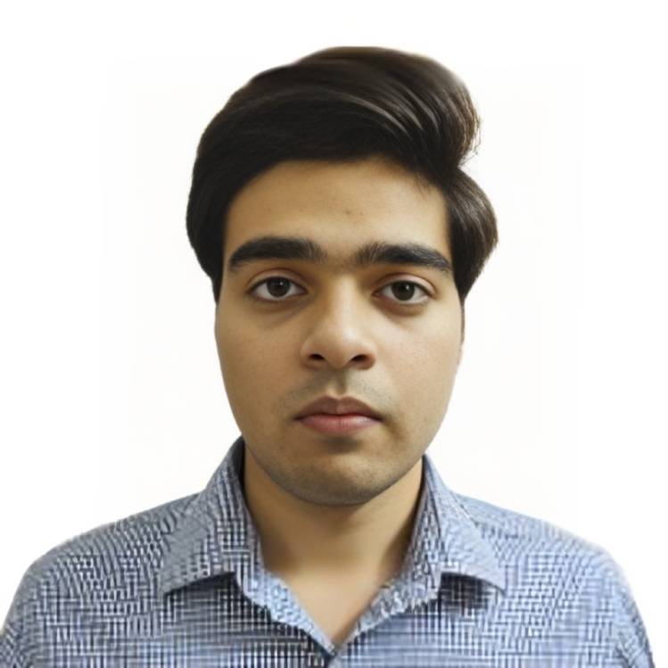 AKASH KUMAR SINGH
