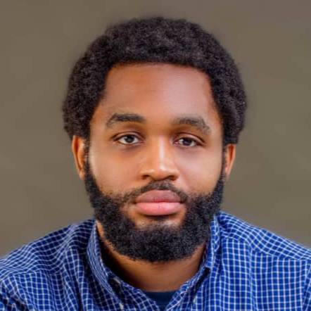 Olamide Owolabi