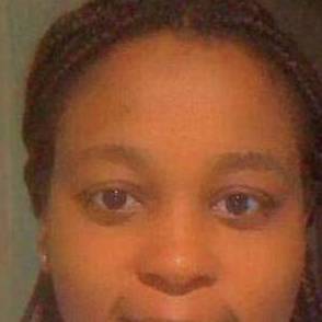 theresa kakungu