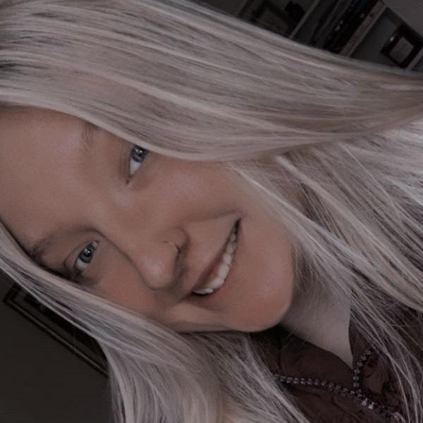 Faith Brock