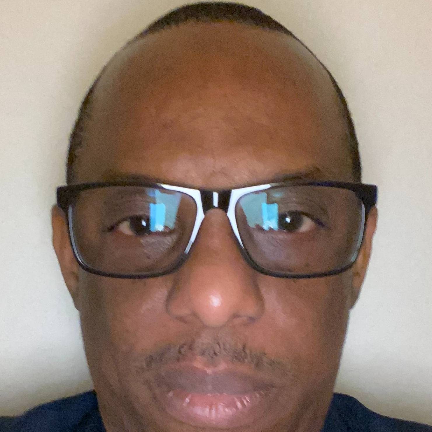 Chris Bent
