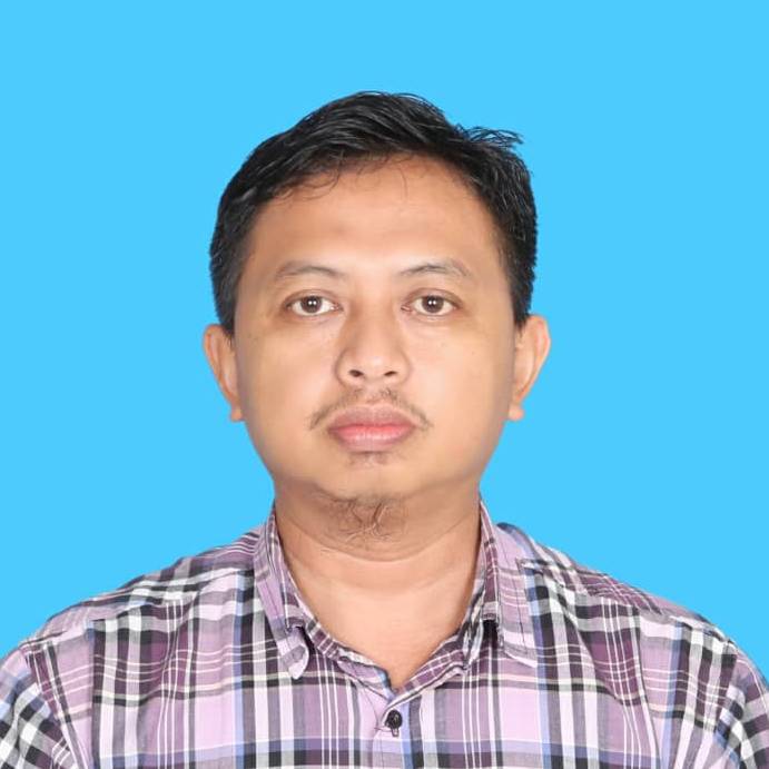 Mohd Khairulnizam Bin Asman