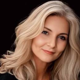 Tatjana Eddy