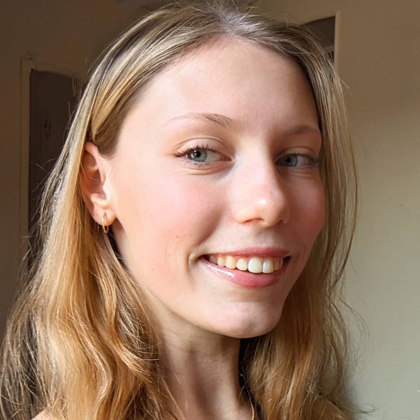 Méline Morel