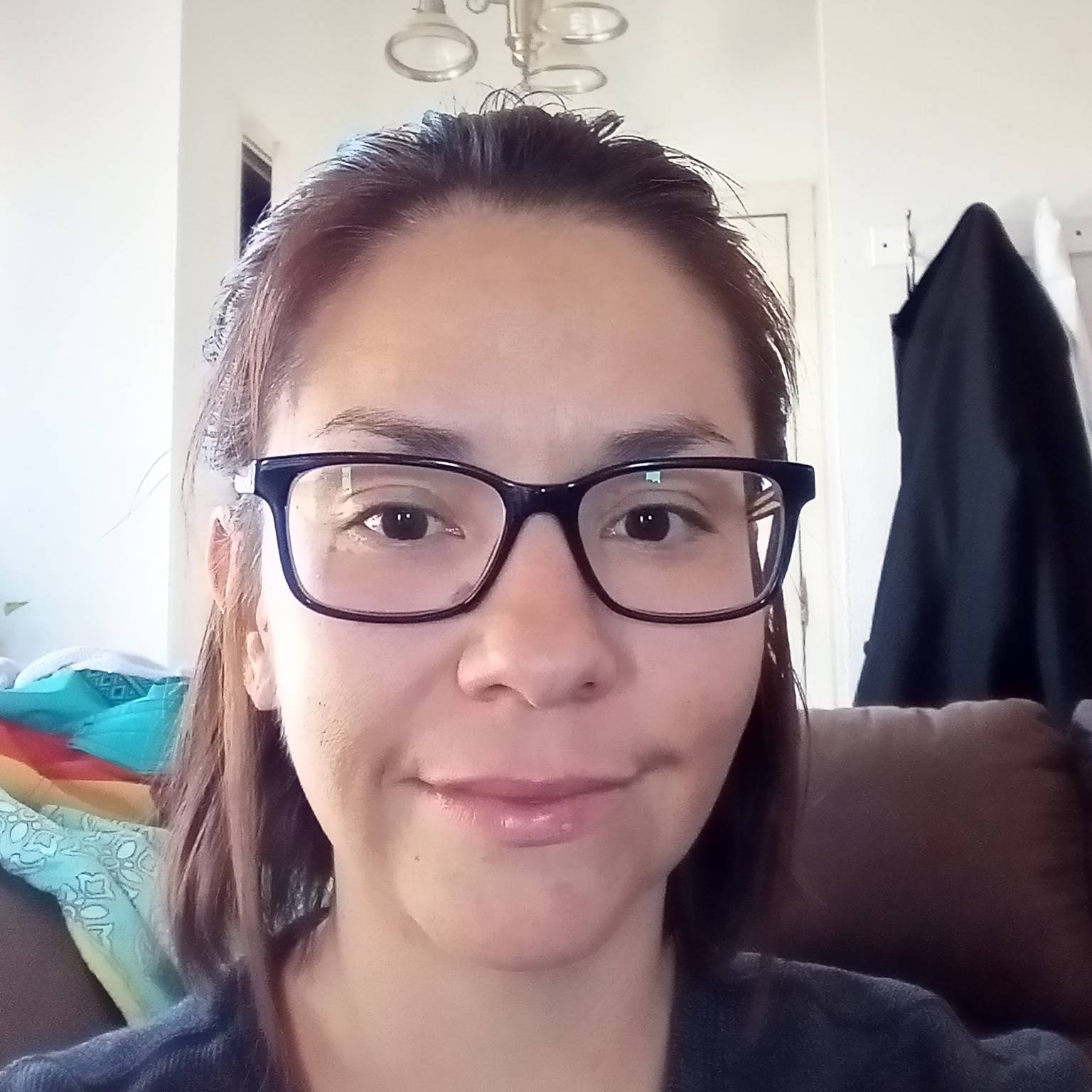 Esther Medina
