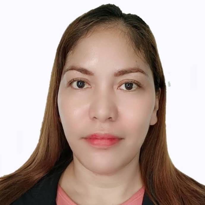 Nanneth Obguia