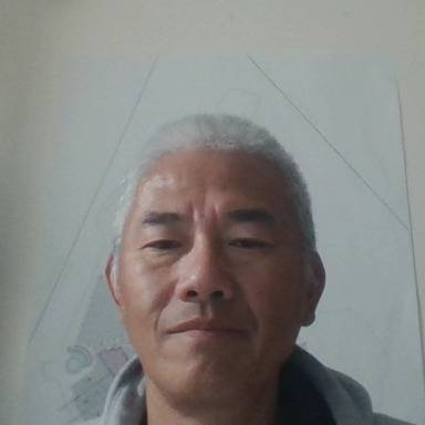 Honan jyi