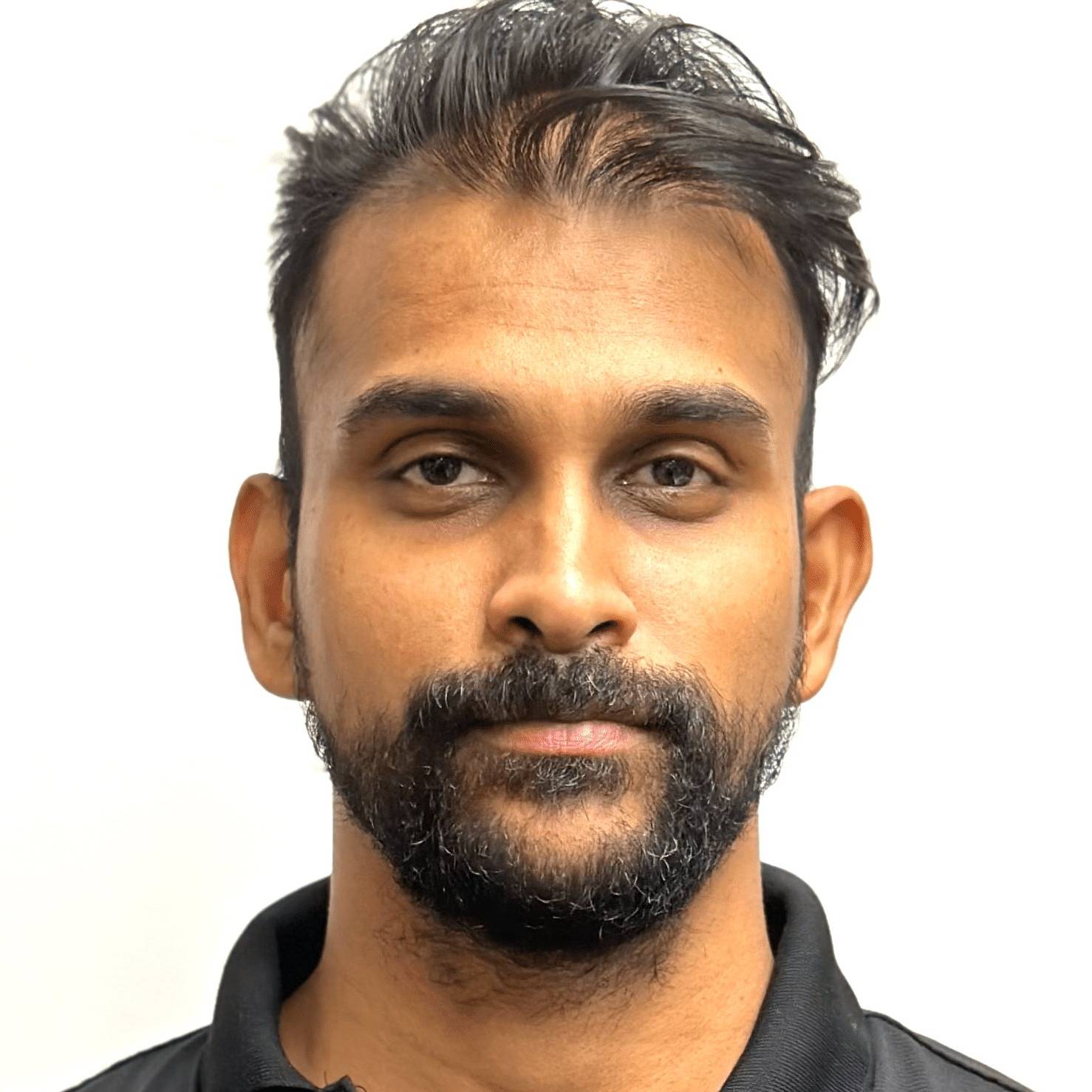 Agnel Savery Andoniradji Savery