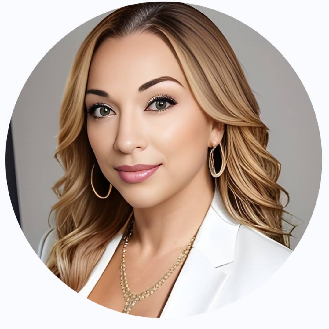 Lisa Suarez
