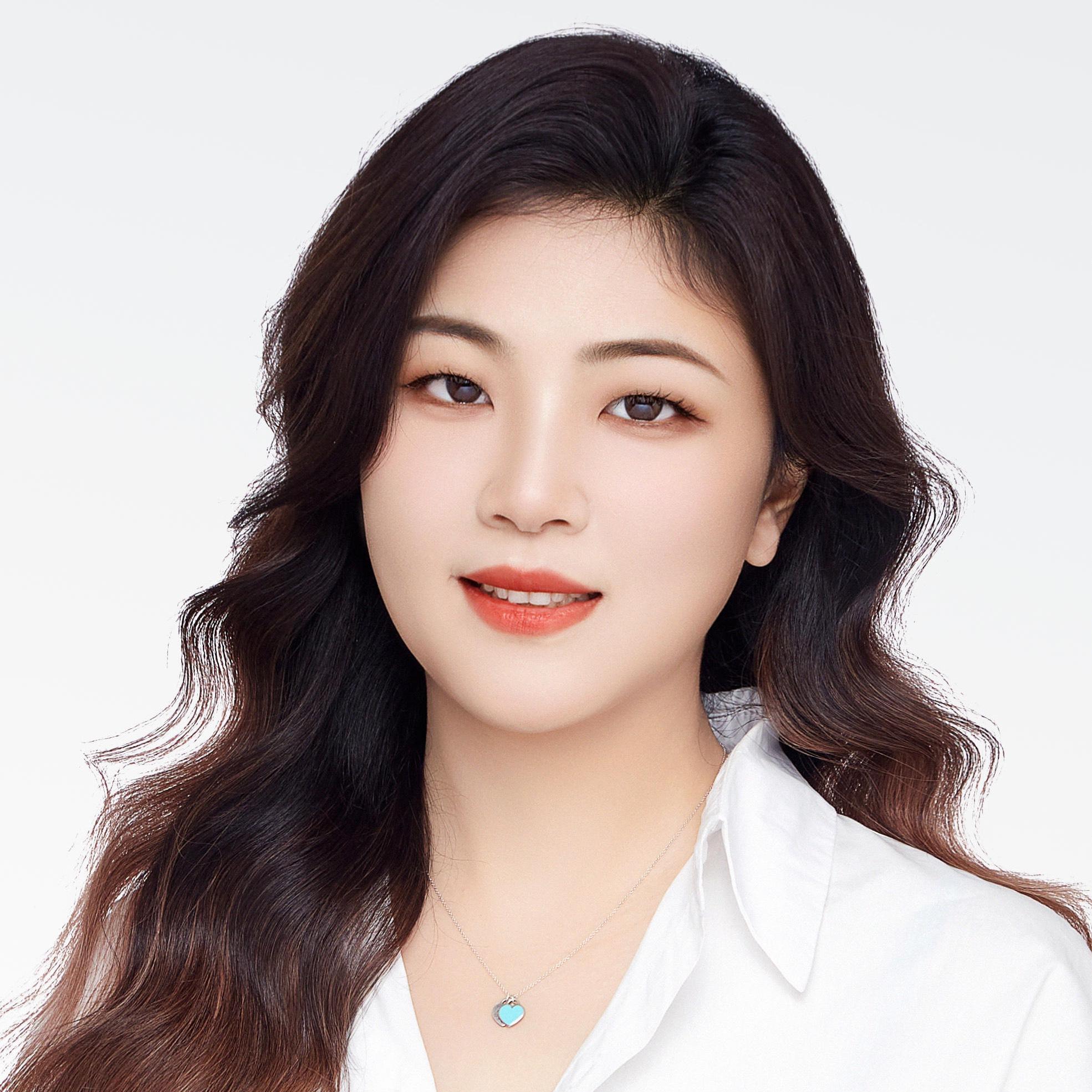 Xu Xiao