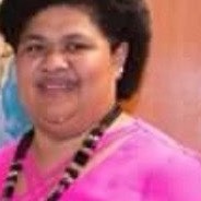 Wati Bausema Stark