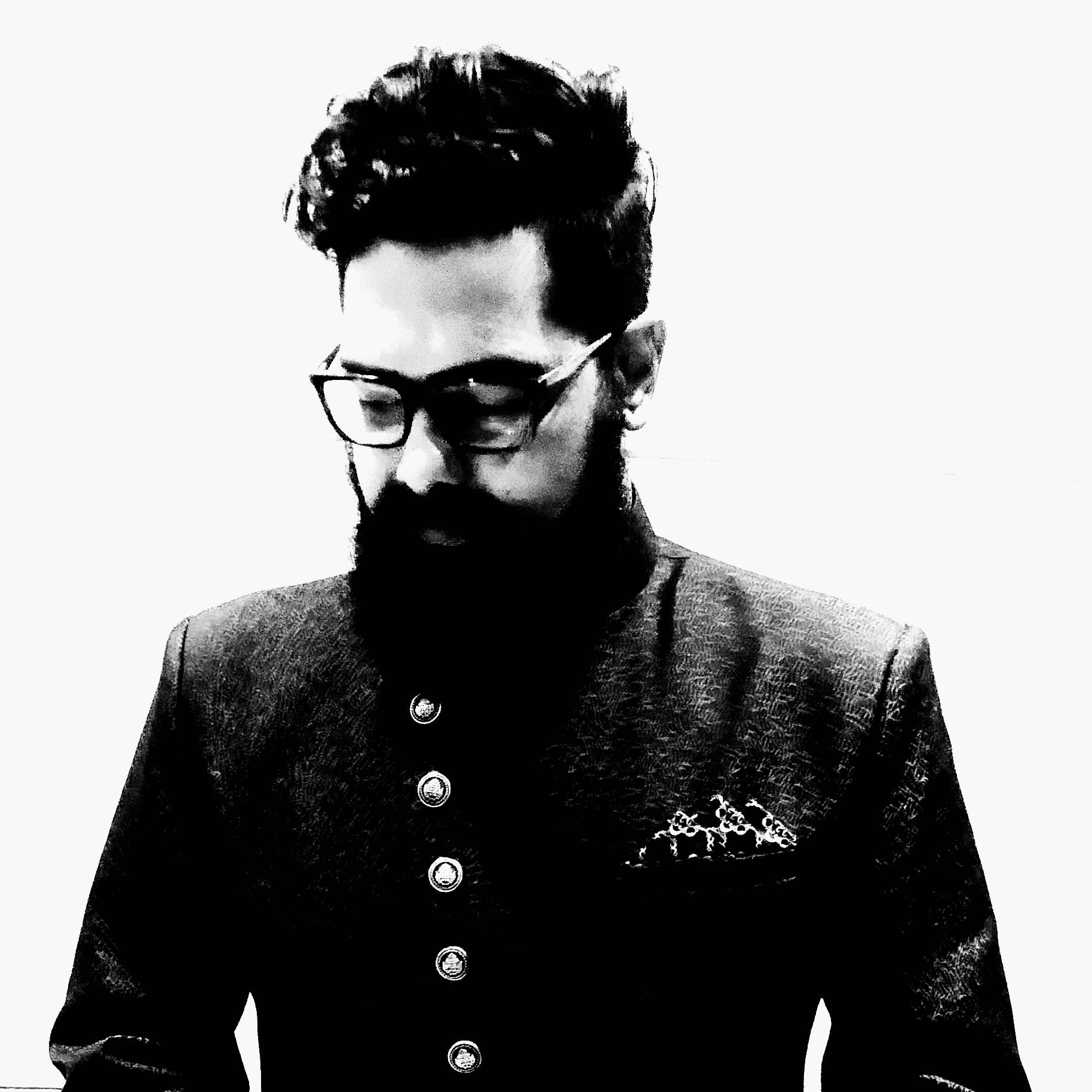 Sharath Ramakrishnan