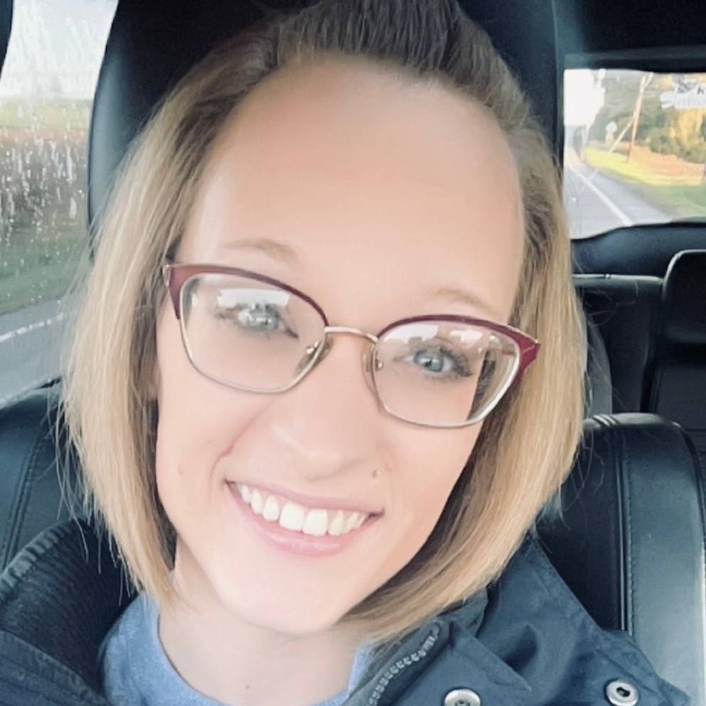 Malinda Strobel
