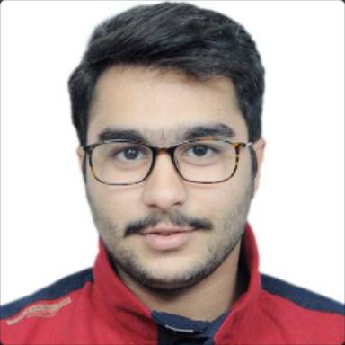 Mohd Sameer