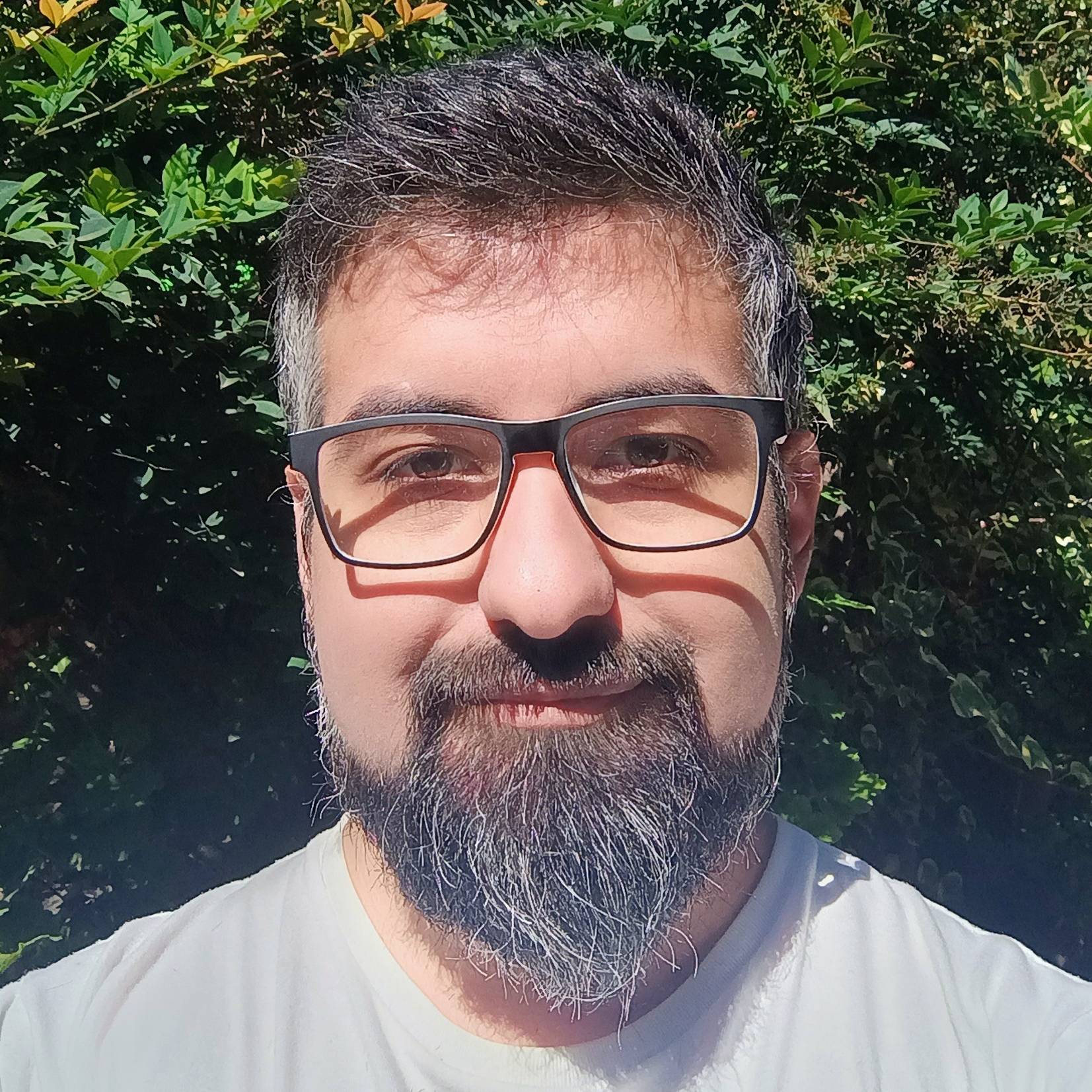 Federico Mancuello