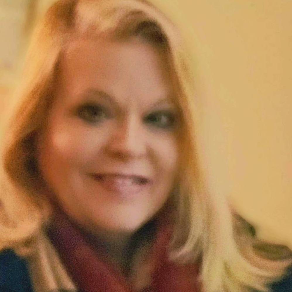 Melody Carabello