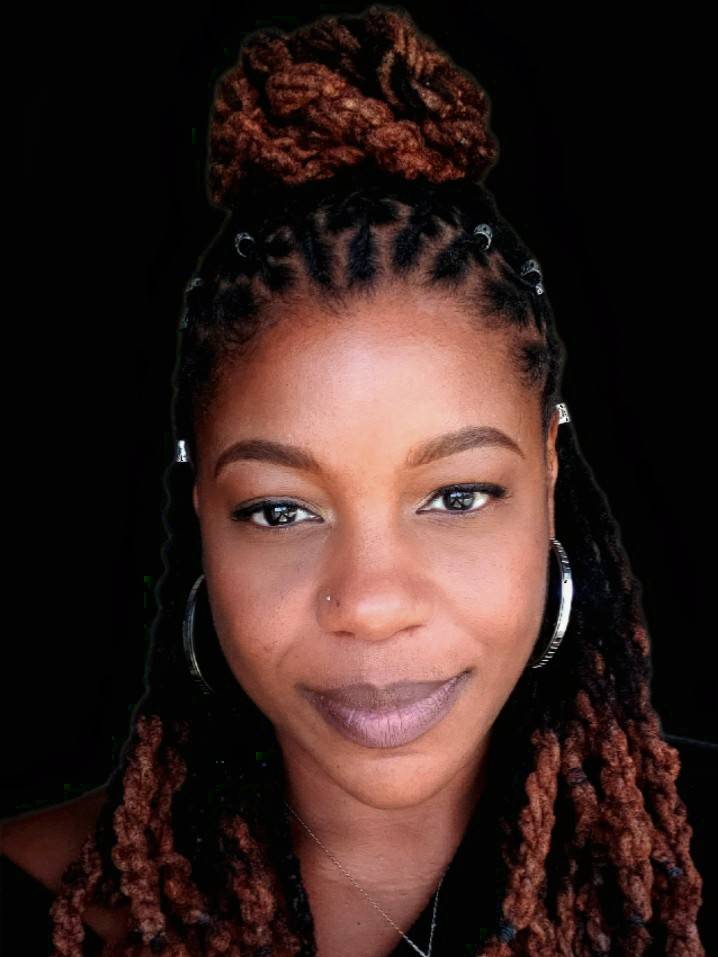 RASHONDA ASBERRY