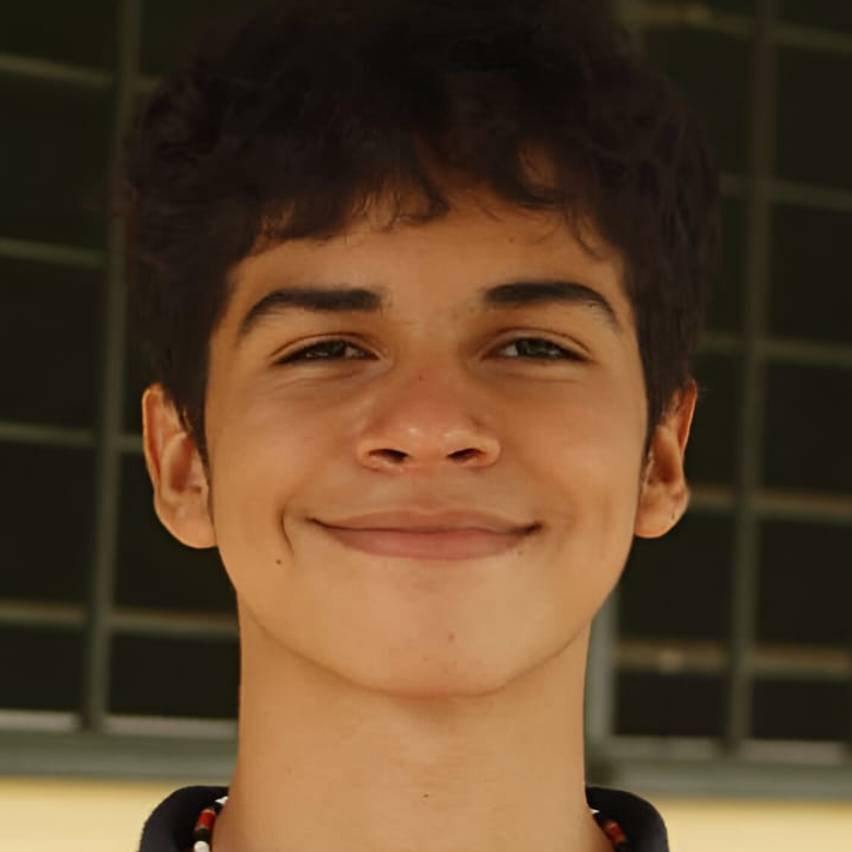 Etham Gutiérrez